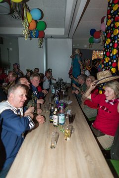 Bild 395 - Latuff Wiemersdorf